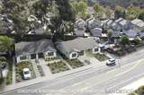 545 551 Woodward St - Photo 1