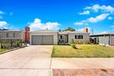 1288 Avocado Ave - Photo 2