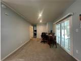 525 Gilbert Street - Photo 14