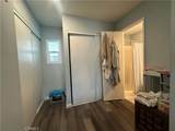 525 Gilbert Street - Photo 2