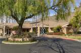 24472 Old Country - Photo 33