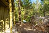 53274 Forest Lake Drive - Photo 42