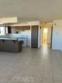 1932 Erin Drive - Photo 2