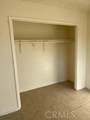 1932 Erin Drive - Photo 5