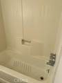 1932 Erin Drive - Photo 6