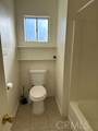 1932 Erin Drive - Photo 7