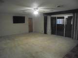 2265 Chanslor Way - Photo 22