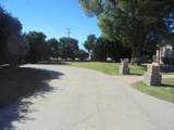 2265 Chanslor Way - Photo 9