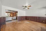 16881 Midway Rd - Photo 11