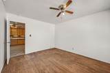 16881 Midway Rd - Photo 25