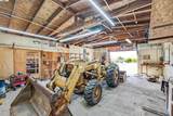 16881 Midway Rd - Photo 31