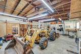 16881 Midway Rd - Photo 34