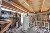16881 Midway Rd - Photo 38