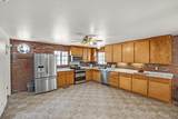 16881 Midway Rd - Photo 4