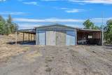 16881 Midway Rd - Photo 41