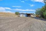 16881 Midway Rd - Photo 42