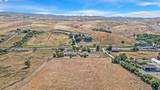 16881 Midway Rd - Photo 45