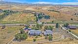 16881 Midway Rd - Photo 48