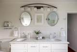 2050 Woodlyn Road - Photo 17