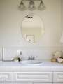 2050 Woodlyn Road - Photo 24