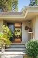 4658 Del Moreno Drive - Photo 46