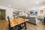 1309 Norwood Street - Photo 10