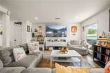 1309 Norwood Street - Photo 12