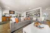 1309 Norwood Street - Photo 13