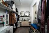 1309 Norwood Street - Photo 19