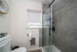 1309 Norwood Street - Photo 20