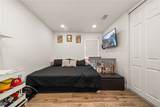 1309 Norwood Street - Photo 23