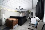 1309 Norwood Street - Photo 29