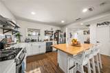 1309 Norwood Street - Photo 5