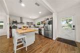 1309 Norwood Street - Photo 6