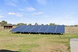23004 Smith - Photo 27