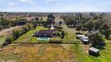 23004 Smith - Photo 33