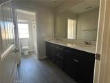 3195 Olympic - Photo 6