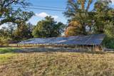142 Honey Run Rd - Photo 23