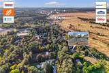 142 Honey Run Rd - Photo 27