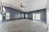2700 Olivera Road - Photo 17