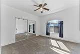 2700 Olivera Road - Photo 22