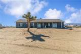2700 Olivera Road - Photo 27