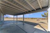2700 Olivera Road - Photo 28