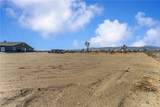 2700 Olivera Road - Photo 31