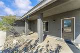 2700 Olivera Road - Photo 5