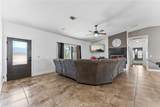 2700 Olivera Road - Photo 6
