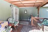 15563 22nd Avenue - Photo 16