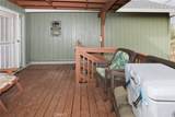 15563 22nd Avenue - Photo 25