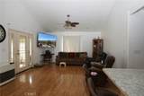15563 22nd Avenue - Photo 29