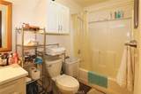 15563 22nd Avenue - Photo 8